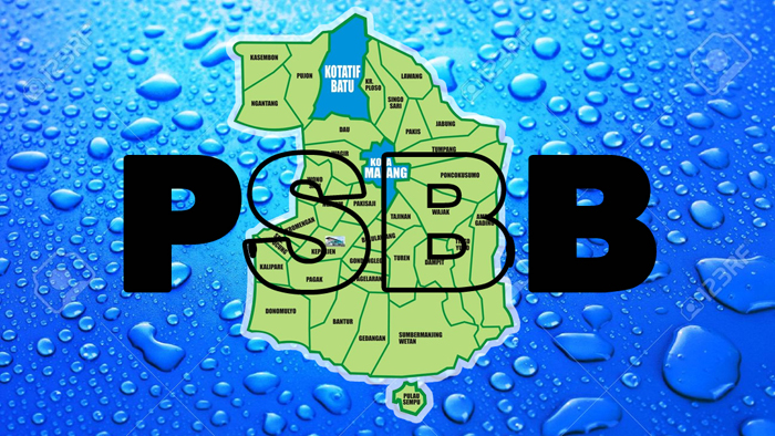 Jakarta Terapkan PSBB Lagi, Kabupaten Malang Bagaimana?