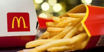 Gerai McD Pertama di Indonesia Tutup, di Malang Malah Ada Satu Gerai Anyar