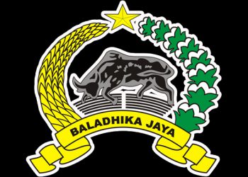 600 Personel Kodim 0818 Kabupaten Malang-Batu Siap Amankan PSBB