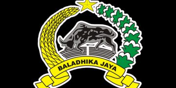 600 Personel Kodim 0818 Kabupaten Malang-Batu Siap Amankan PSBB