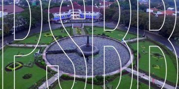Waktu Dimulainya PSBB Malang Raya Masih Abu-abu