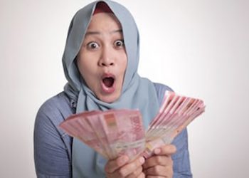 Daftar Alamat Konsultan Keuangan di Kota Malang