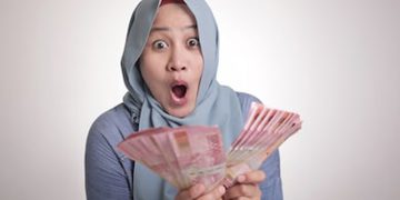 Daftar Alamat Konsultan Keuangan di Kota Malang