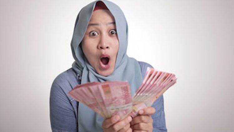 Daftar Alamat Konsultan Keuangan di Kota Malang