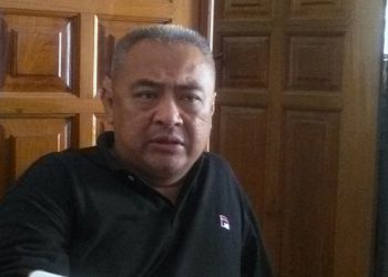 PSBB Malang Raya Bikin Arema Pesimis Liga 1 2020 Bergulir Lagi