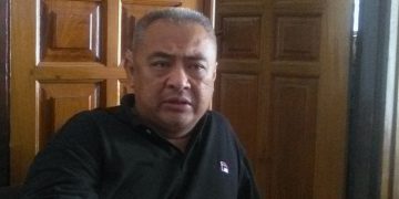 PSBB Malang Raya Bikin Arema Pesimis Liga 1 2020 Bergulir Lagi