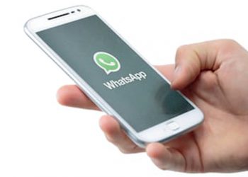 Aplikasi Silaturahmi Lebaran Online, Warga Malang Bisa Coba