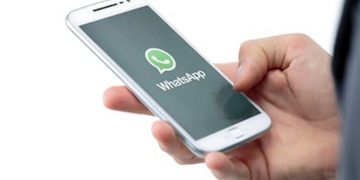 Aplikasi Silaturahmi Lebaran Online, Warga Malang Bisa Coba