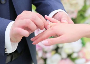 Daftar Alamat Wedding Organizer di Malang Raya