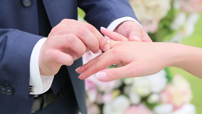 Daftar Alamat Wedding Organizer di Malang Raya