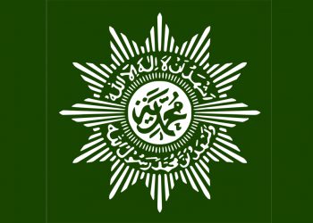 Pernyataan PP Muhammadiyah Menyikapi New Normal
