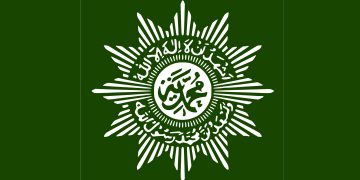 Pernyataan PP Muhammadiyah Menyikapi New Normal