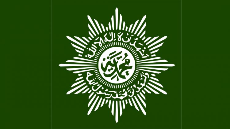 Pernyataan PP Muhammadiyah Menyikapi New Normal