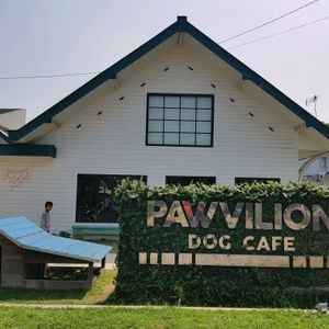 https://www.google.com/url?sa=i&url=https%3A%2F%2Fwww.traveloka.com%2Fid-id%2Frestaurants%2Findonesia%2Fdetail%2FPawvilion-Dog-Cafe-38684&psig=AOvVaw2ou6l-DNnjT9iYUhK0lThL&ust=1590738644280000&source=images&cd=vfe&ved=0CAMQjB1qFwoTCJjx1pWJ1ukCFQAAAAAdAAAAABAX