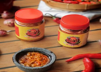 https://www.google.com/url?sa=i&url=https%3A%2F%2Ffood.grab.com%2Fid%2Fid%2Frestaurant%2Fsambal-cowek-27-tulusrejo-delivery%2FIDGFSTI00002t5p&psig=AOvVaw0BS9zfSoJjHNkr7_SFgIAv&ust=1588927003335000&source=images&cd=vfe&ved=0CAMQjB1qFwoTCMCm66msoekCFQAAAAAdAAAAABAj