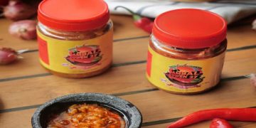 https://www.google.com/url?sa=i&url=https%3A%2F%2Ffood.grab.com%2Fid%2Fid%2Frestaurant%2Fsambal-cowek-27-tulusrejo-delivery%2FIDGFSTI00002t5p&psig=AOvVaw0BS9zfSoJjHNkr7_SFgIAv&ust=1588927003335000&source=images&cd=vfe&ved=0CAMQjB1qFwoTCMCm66msoekCFQAAAAAdAAAAABAj