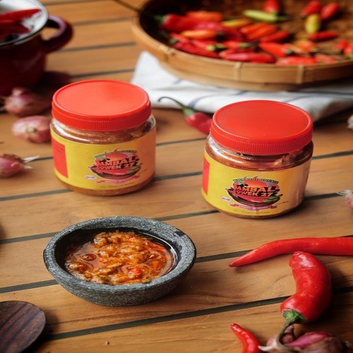 https://www.google.com/url?sa=i&url=https%3A%2F%2Ffood.grab.com%2Fid%2Fid%2Frestaurant%2Fsambal-cowek-27-tulusrejo-delivery%2FIDGFSTI00002t5p&psig=AOvVaw0BS9zfSoJjHNkr7_SFgIAv&ust=1588927003335000&source=images&cd=vfe&ved=0CAMQjB1qFwoTCMCm66msoekCFQAAAAAdAAAAABAj