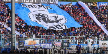 PSBB Malang Raya ala Arek Malang