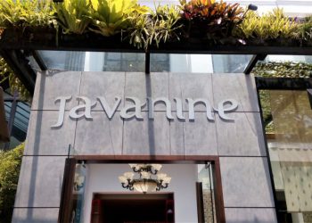 https://www.google.com/url?sa=i&url=https%3A%2F%2Fwww.akulily.com%2Fmakan-enak-dan-nongkrong-asik-di-javanine-resto-di-malang%2F&psig=AOvVaw0qaOhHb1sIWR4ALpNPJ2zg&ust=1588409347938000&source=images&cd=vfe&ved=0CAMQjB1qFwoTCOi90_ejkukCFQAAAAAdAAAAABAD