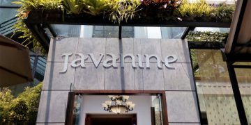 https://www.google.com/url?sa=i&url=https%3A%2F%2Fwww.akulily.com%2Fmakan-enak-dan-nongkrong-asik-di-javanine-resto-di-malang%2F&psig=AOvVaw0qaOhHb1sIWR4ALpNPJ2zg&ust=1588409347938000&source=images&cd=vfe&ved=0CAMQjB1qFwoTCOi90_ejkukCFQAAAAAdAAAAABAD