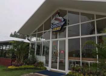 http://deaflorensia.blogspot.com/2018/05/chicken-army-malang-wajib-banget-dicoba.html