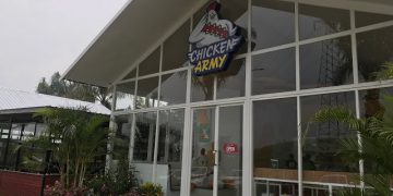http://deaflorensia.blogspot.com/2018/05/chicken-army-malang-wajib-banget-dicoba.html