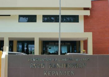 RSUD Kepanjen