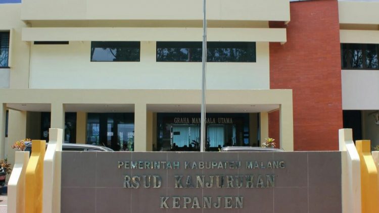 RSUD Kepanjen