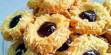 https://www.google.com/url?sa=i&url=https%3A%2F%2Fcookpad.com%2Fid%2Fresep%2F7729048-blueberry-thumbprint-kue-kering-untuk-lebaran&psig=AOvVaw23Xo2vfWYE3bif57s0P_Hf&ust=1590311907232000&source=images&cd=vfe&ved=0CAMQjB1qFwoTCKiokbXTyekCFQAAAAAdAAAAABAD
