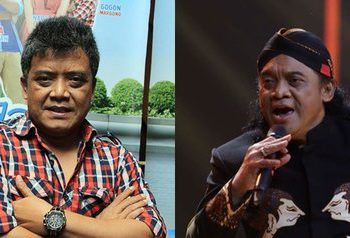 https://www.google.com/url?sa=i&url=https%3A%2F%2Fwww.kapanlagi.com%2Fshowbiz%2Fselebriti%2Fdidi-kempot-kena-serangan-jantung-meninggal-dunia-di-usia-yang-sama-dengan-sang-kakak-mamiek-prakoso-7b1604.html&psig=AOvVaw34s42mG7QgiVUSV6qjQcB4&ust=1588820243494000&source=images&cd=vfe&ved=0CAQQjB1qFwoTCPD70NCenukCFQAAAAAdAAAAABAD
