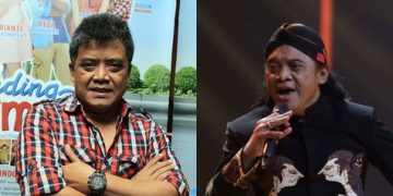 https://www.google.com/url?sa=i&url=https%3A%2F%2Fwww.kapanlagi.com%2Fshowbiz%2Fselebriti%2Fdidi-kempot-kena-serangan-jantung-meninggal-dunia-di-usia-yang-sama-dengan-sang-kakak-mamiek-prakoso-7b1604.html&psig=AOvVaw34s42mG7QgiVUSV6qjQcB4&ust=1588820243494000&source=images&cd=vfe&ved=0CAQQjB1qFwoTCPD70NCenukCFQAAAAAdAAAAABAD