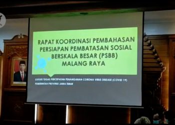 https://www.google.com/url?sa=i&url=https%3A%2F%2Fwww.antaranews.com%2Fvideo%2F1481703%2Fgubernur-jatim-segera-ajukan-psbb-malang-raya&psig=AOvVaw3-JJ4HhJD312UHe_pLJLze&ust=1589171984328000&source=images&cd=vfe&ved=0CAQQjB1qFwoTCMiH1_28qOkCFQAAAAAdAAAAABAD