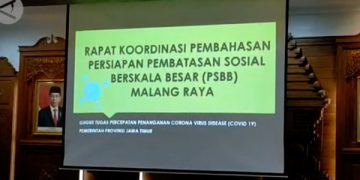 https://www.google.com/url?sa=i&url=https%3A%2F%2Fwww.antaranews.com%2Fvideo%2F1481703%2Fgubernur-jatim-segera-ajukan-psbb-malang-raya&psig=AOvVaw3-JJ4HhJD312UHe_pLJLze&ust=1589171984328000&source=images&cd=vfe&ved=0CAQQjB1qFwoTCMiH1_28qOkCFQAAAAAdAAAAABAD