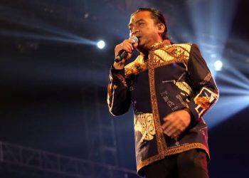 https://www.google.com/url?sa=i&url=https%3A%2F%2Fwww.dimensinews.co.id%2F69310%2Fhanya-nama-panggung-ternyata-ini-makna-kempot-dalam-nama-didi-kempot.html%3Futm_source%3Drss%26utm_medium%3Drss%26utm_campaign%3Dhanya-nama-panggung-ternyata-ini-makna-kempot-dalam-nama-didi-kempot&psig=AOvVaw0gUwxO5Vk3963fSsWMxL3F&ust=1588822803423000&source=images&cd=vfe&ved=0CAMQjB1qFwoTCKjpspeonukCFQAAAAAdAAAAABAD
