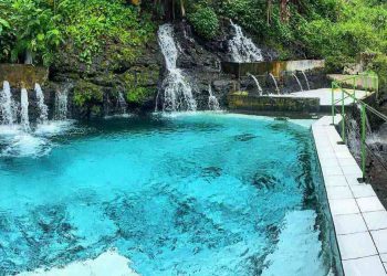 https://www.google.com/url?sa=i&url=https%3A%2F%2Fwww.travellora.net%2F2019%2F04%2Fdestinasi-wisata-alam-di-malang.html&psig=AOvVaw3JWlKygAOuJpL1jO-TlIal&ust=1589277939629000&source=images&cd=vfe&ved=0CAMQjB1qFwoTCODu9tTHq-kCFQAAAAAdAAAAABAD
