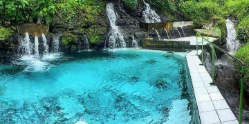 https://www.google.com/url?sa=i&url=https%3A%2F%2Fwww.travellora.net%2F2019%2F04%2Fdestinasi-wisata-alam-di-malang.html&psig=AOvVaw3JWlKygAOuJpL1jO-TlIal&ust=1589277939629000&source=images&cd=vfe&ved=0CAMQjB1qFwoTCODu9tTHq-kCFQAAAAAdAAAAABAD