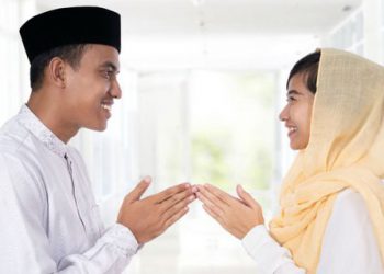 https://www.google.com/url?sa=i&url=https%3A%2F%2Fwww.dream.co.id%2Fyour-story%2Fkata-ucapan-selamat-idul-fitri-2020-terbaru-meski-di-tengah-pandemi-corona-2005127.html&psig=AOvVaw0OjuckKnmWLH9tNwMIAy_N&ust=1590306467411000&source=images&cd=vfe&ved=0CAMQjB1qFwoTCIi-upi_yekCFQAAAAAdAAAAABAQ