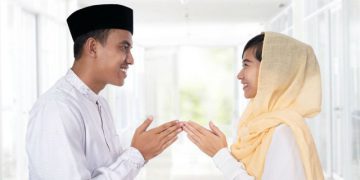 https://www.google.com/url?sa=i&url=https%3A%2F%2Fwww.dream.co.id%2Fyour-story%2Fkata-ucapan-selamat-idul-fitri-2020-terbaru-meski-di-tengah-pandemi-corona-2005127.html&psig=AOvVaw0OjuckKnmWLH9tNwMIAy_N&ust=1590306467411000&source=images&cd=vfe&ved=0CAMQjB1qFwoTCIi-upi_yekCFQAAAAAdAAAAABAQ
