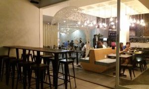 https://www.google.com/url?sa=i&url=https%3A%2F%2Franselperi.com%2Flabore-coffee-eatery-malang%2F&psig=AOvVaw1U52EO3nWb_gV31QEyYiHW&ust=1590742117994000&source=images&cd=vfe&ved=0CAMQjB1qFwoTCICs9YiW1ukCFQAAAAAdAAAAABAJ