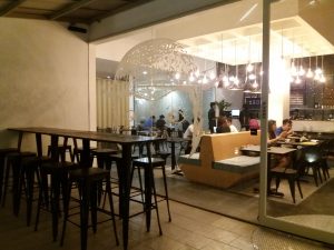 https://www.google.com/url?sa=i&url=https%3A%2F%2Franselperi.com%2Flabore-coffee-eatery-malang%2F&psig=AOvVaw1U52EO3nWb_gV31QEyYiHW&ust=1590742117994000&source=images&cd=vfe&ved=0CAMQjB1qFwoTCICs9YiW1ukCFQAAAAAdAAAAABAJ