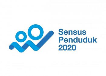 Login Sensus Penduduk Online