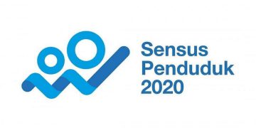 Login Sensus Penduduk Online