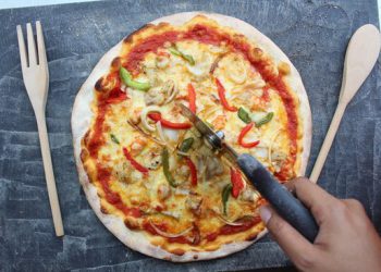 https://www.google.com/url?sa=i&url=https%3A%2F%2Fwww.tripadvisor.co.id%2FRestaurant_Review-g297710-d19085770-Reviews-Harrissimo_Pizzeria-Malang_East_Java_Java.html&psig=AOvVaw1C8AX0x6zBq8v9yRGmKGuE&ust=1588558464591000&source=images&cd=vfe&ved=0CAMQjB1qFwoTCPCp_LfPlukCFQAAAAAdAAAAABAJ