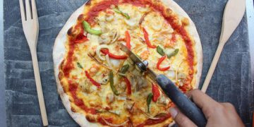 https://www.google.com/url?sa=i&url=https%3A%2F%2Fwww.tripadvisor.co.id%2FRestaurant_Review-g297710-d19085770-Reviews-Harrissimo_Pizzeria-Malang_East_Java_Java.html&psig=AOvVaw1C8AX0x6zBq8v9yRGmKGuE&ust=1588558464591000&source=images&cd=vfe&ved=0CAMQjB1qFwoTCPCp_LfPlukCFQAAAAAdAAAAABAJ