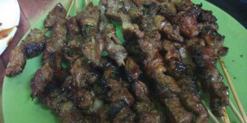https://www.google.com/url?sa=i&url=https%3A%2F%2Fwww.tripadvisor.co.id%2FRestaurant_Review-g297710-d12453762-Reviews-Warung_Sate_Gule_Kambing_Bang_Saleh-Malang_East_Java_Java.html&psig=AOvVaw3gbwuMXD0F-xDtqohuJEiC&ust=1589087087811000&source=images&cd=vfe&ved=0CAMQjB1qFwoTCMiP0diApukCFQAAAAAdAAAAABAD