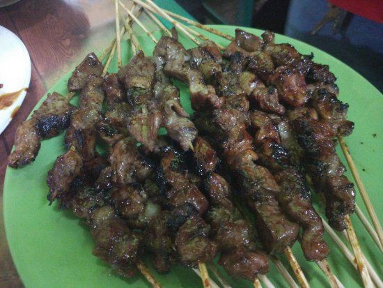 https://www.google.com/url?sa=i&url=https%3A%2F%2Fwww.tripadvisor.co.id%2FRestaurant_Review-g297710-d12453762-Reviews-Warung_Sate_Gule_Kambing_Bang_Saleh-Malang_East_Java_Java.html&psig=AOvVaw3gbwuMXD0F-xDtqohuJEiC&ust=1589087087811000&source=images&cd=vfe&ved=0CAMQjB1qFwoTCMiP0diApukCFQAAAAAdAAAAABAD