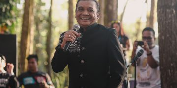 Didi kempot meninggal dunia