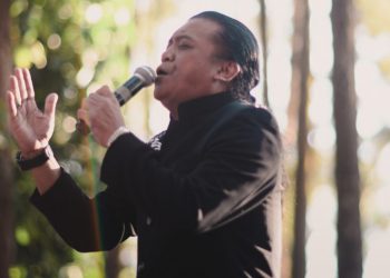 Didi kempot