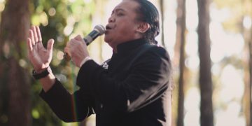 Didi kempot