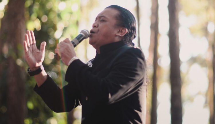 Didi kempot